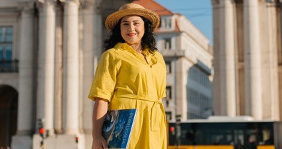 Portugália többet érdemel egy hosszú hétvégénél, idegenvezető mondja el, mit ne hagyj ki