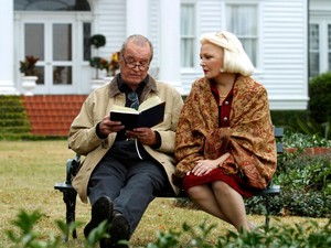 Ezt az 5 demenciára utaló jelet bárki képes észrevenni a pszichiáter szerint