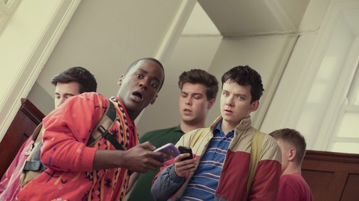 6 hiba, amit szinte minden férfi elkövet szex közben