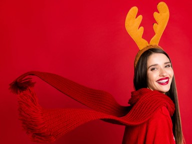 Mit viselj a karácsonyi pulcsi és a koktélruha alatt? Ünnepi fehérnemű útmutató