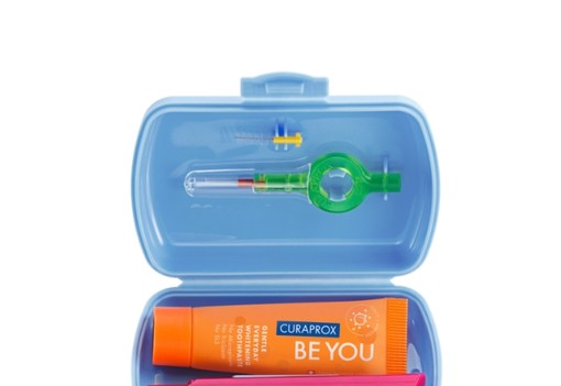 Ezek a dolgok nem hiányozhatnak a táskádból, ha felkészült fesztiválozó vagy