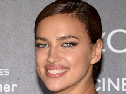 Hihetetlen! Négy hónappal a szülés után a topmodell EZT a fehérneműs fotót posztolta