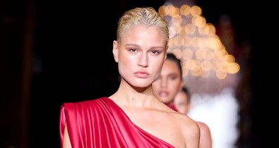 Ezeket szerezed be! A legjobb nyári szépségtermékek a Notino kínálatából