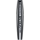 Mega Volume Collagene 24H Extra Black szempillaspirál L'ORÉAL PARIS 4399 Ft/1 db a www.emag.hu oldalon, az eMAG mobilapplikáción és az eMAG üzletekben, GLAMOUR-kuponnal, 25% kedvezménnyel 3299,25 Ft