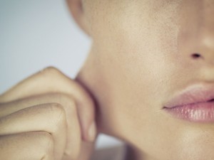 Csodát tesz-e a kollagén?