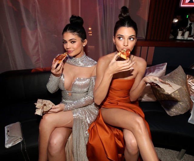 Szerepelj a GLAMOUR magazinban!