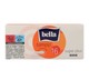 Bella Super Plus tampon - 16 db 849 Ft/ csomag a Rossmann üzleteiben és online, GLAMOUR kuponnal, 20% kedvezménnyel 679.2 Ft.