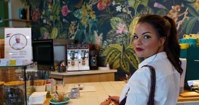 Kapcsolj ki, dőlj hátra! Az Etele Plaza tökéletes hely a szórakozásra is