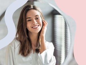 Megérkezett az alapozó tetoválás: minden, amit a BB Glow arckezelésről tudnod kell