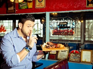 Ételek nyomában: titkos éttermek Hongkongtól Rómáig