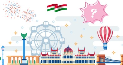 Műveltségi kvíz: Te tudod, mit ünneplünk Magyarországon ezeken a napokon, vagy csak úgy teszel, mintha tudnád?