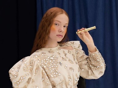 Mit ígér 2021? Egy ilyen káoszos 2020 után az új év a sebek gyógyításáról fog szólni