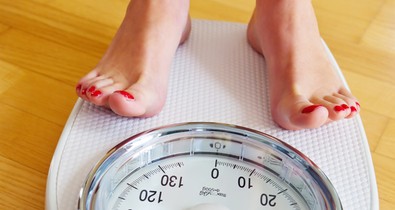 6 apró trükk, amitől tényleg fogyhatsz!