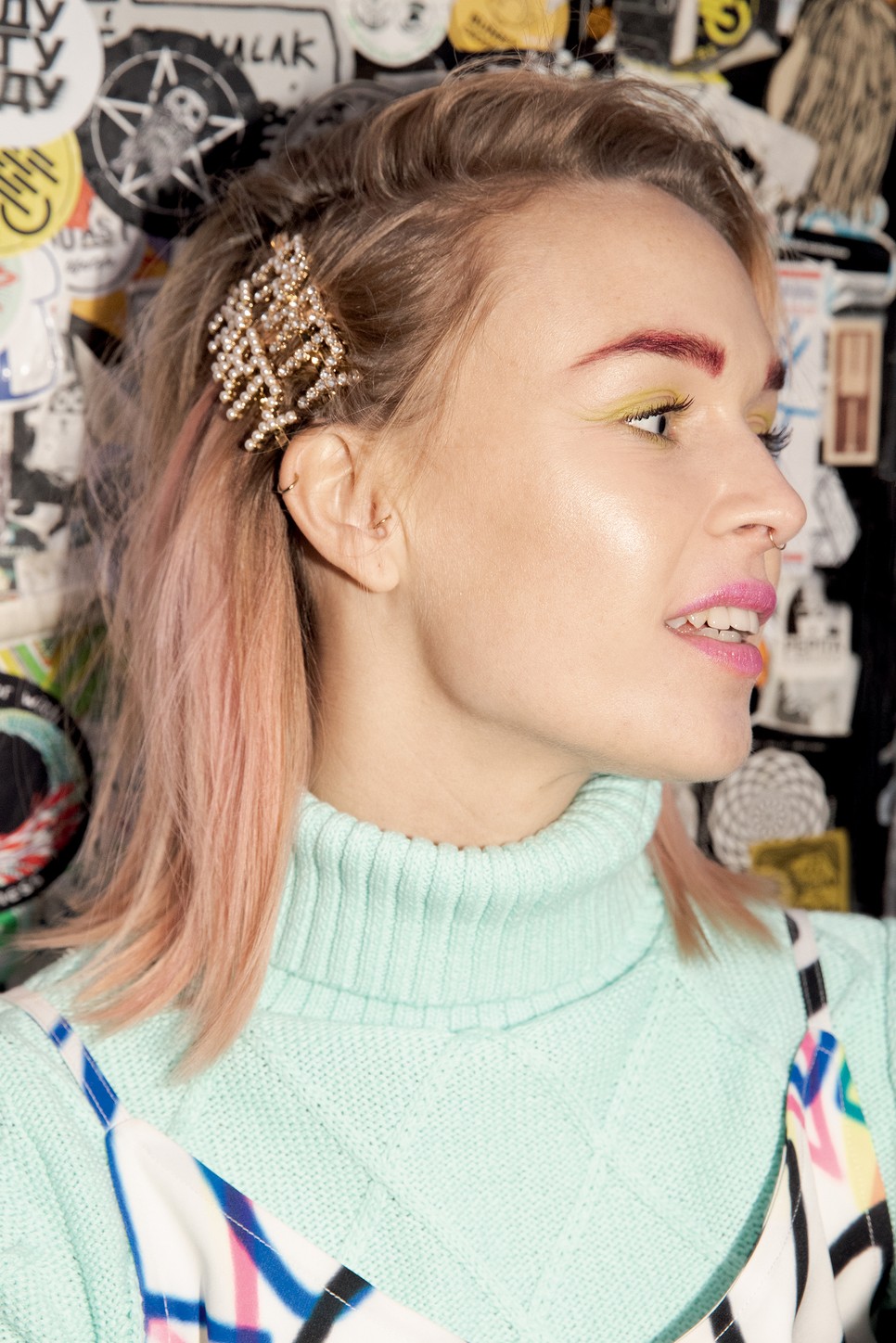 Hajcsat H & M 2995 Ft/2 db