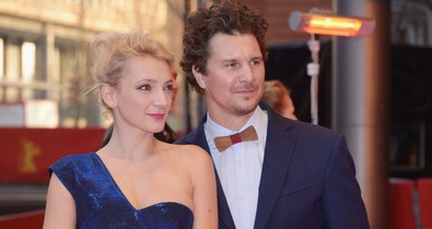 Magyar hírességek, akik egy forgatáson szerettek egymásba