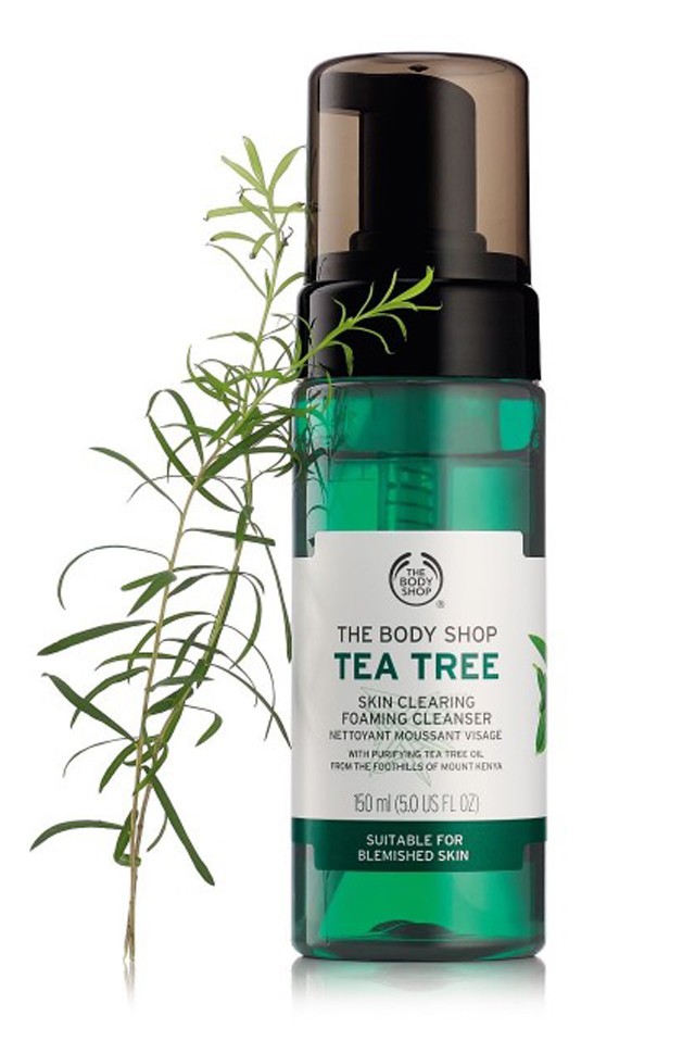 Ezekkel a GLAMOUR-napos piperékkel indítsd a napod!