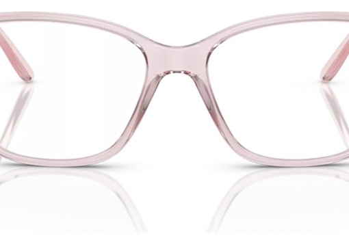 Hivatalosan is ez lett 2024 legdivatosabb kiegészítője! 