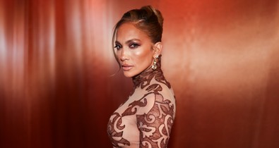 Jennifer Lopez káprázatos pucérruhában tarolt a Golden Globe-on, még évtizedekig emlékezni fogunk rá