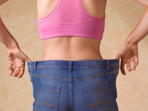 Válts nézőpontot 2022-ben: Egészséges életmód a szigorú diéták helyett