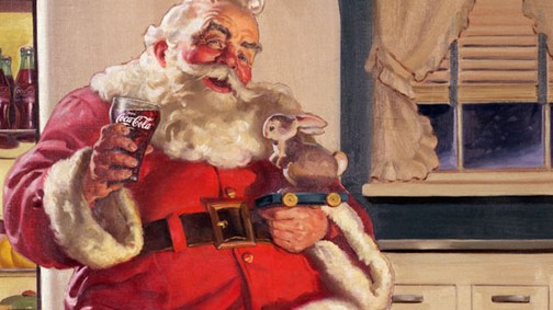 Édes örömök Mikulásra!