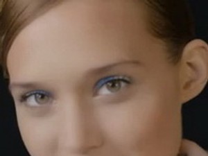 Sminkelj úgy, mint egy topmodell!