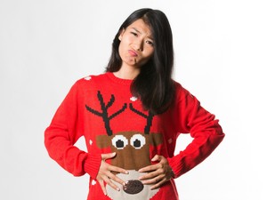 Gyomorrontás karácsonyra? 5 tipp, amivel elkerülheted