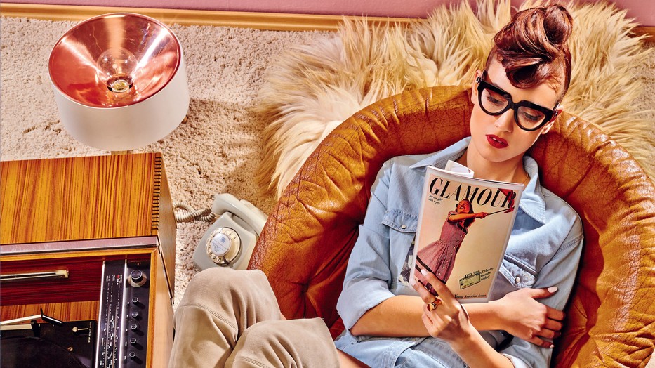 Nem is gondolnád, milyen fazonok és színek öregítenek - mert igen, a hajtól is tűnhetsz idősebbnek