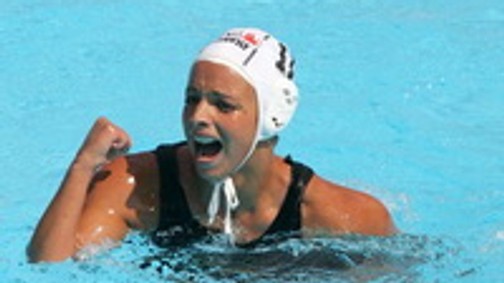 Nagyokat bombázó bombázó