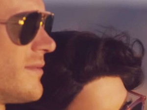 Gyönyörű és szívszomorító Taylor Swift új klipje