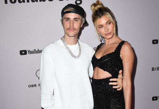 Ismerd meg Justin Bieber és Hailey Bieber szerelmi történetét, amiben kezdetben senki nem hitt