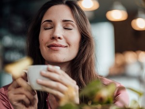 Nálunk is berobbant az olaszok kedvenc kávéja: isteni finom és nagyon egészséges