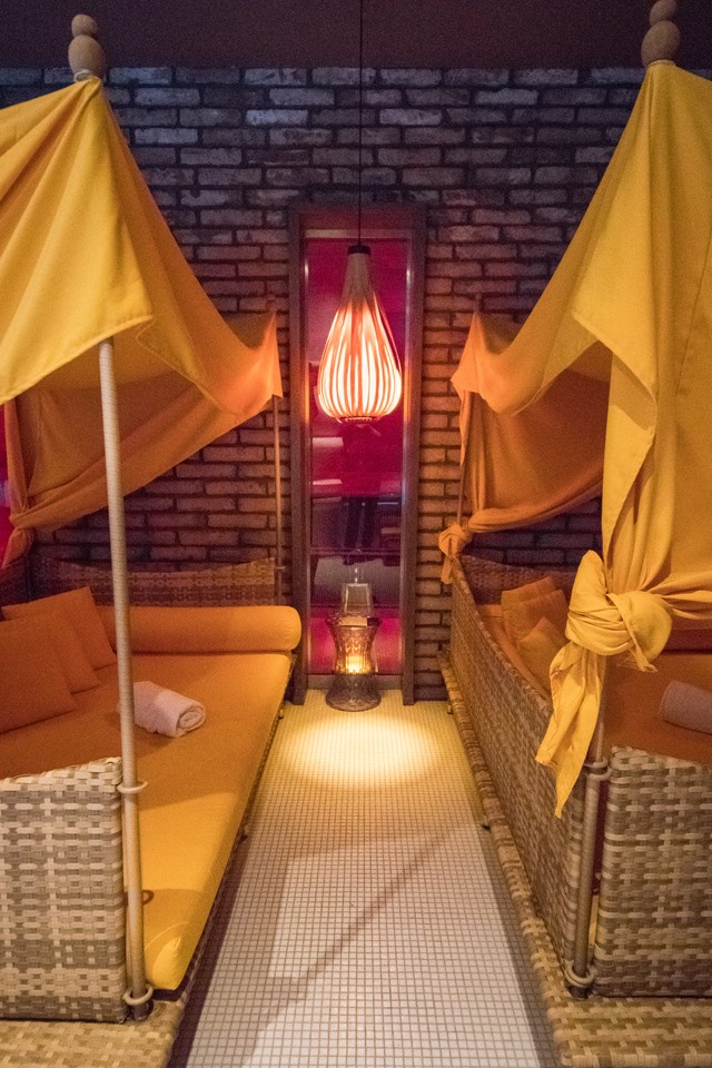 Szépülés a magyar nők igényeire szabva