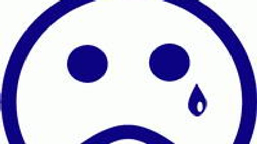 Hamis igazság - szolgálati közlemény másként