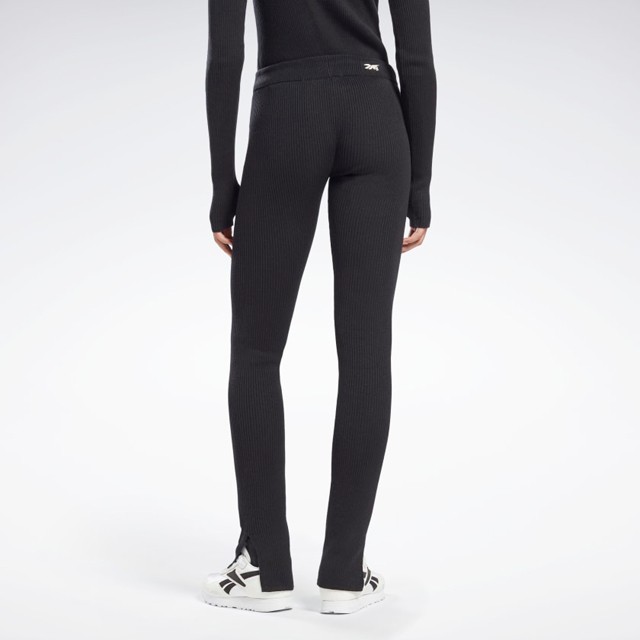 A leggings nem nadrág? Dehogynem, ha Victoria Beckham azt mondja!