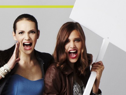 Így alakulhat a Föld és a klíma védelme a koronavírus-járvány után