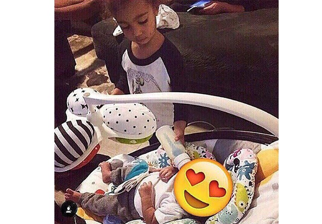 2015 legcukibb sztárbabái