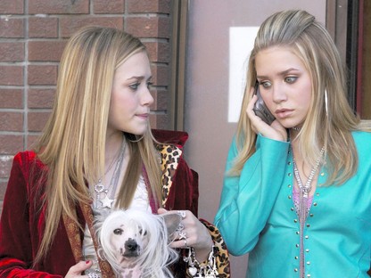 Ez az Olsen-ikres film illik hozzád a horoszkópod alapján