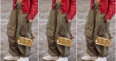 15 fehér sportcipő, aminél nem is választhatnál jobbat a tavaszi-nyári szezonra!