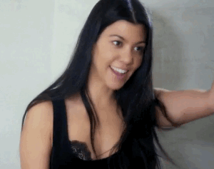 Ma egy váratlan kalandban lesz részed - Egymondatos horoszkóp: December 16. vasárnap