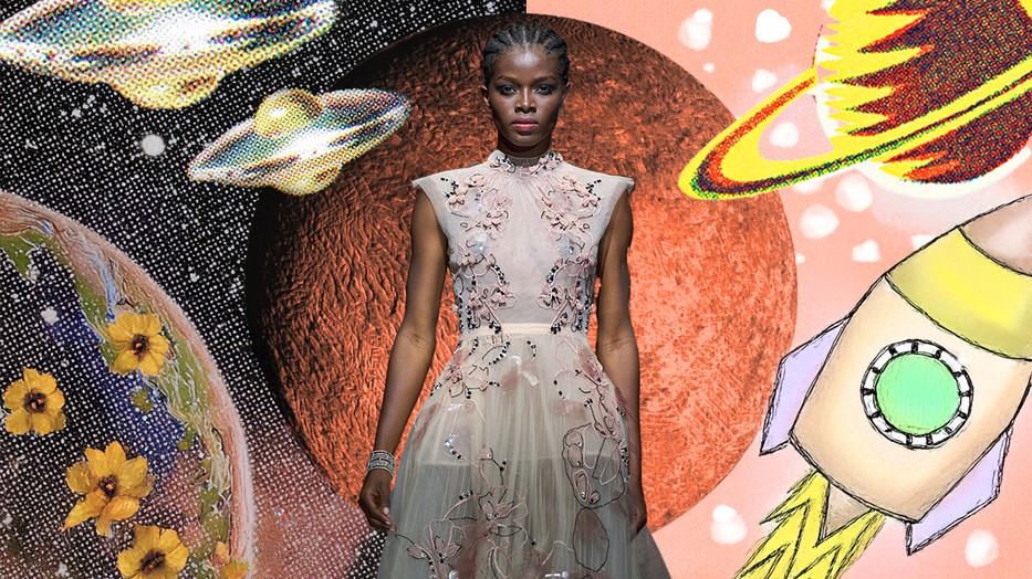 Napi horoszkóp: április 8.