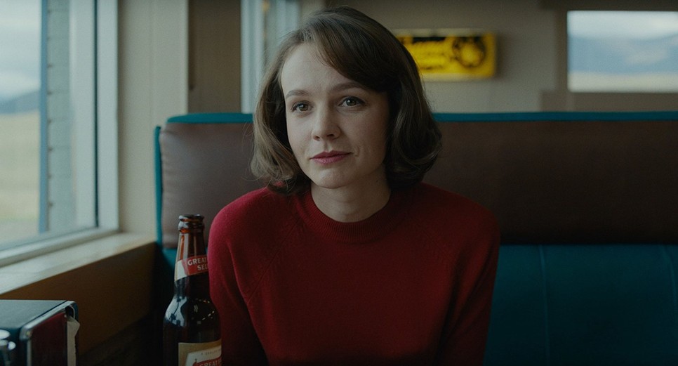 Nem csak egy ígéretes nő - 10 film, ami bizonyítja, hogy Carey Mulligan korunk egyik legnagyobb tehetsége