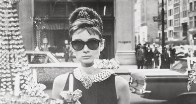 Legendás ékszerek, amelyek szinte főszereplővé avanzsáltak a filmjeikben