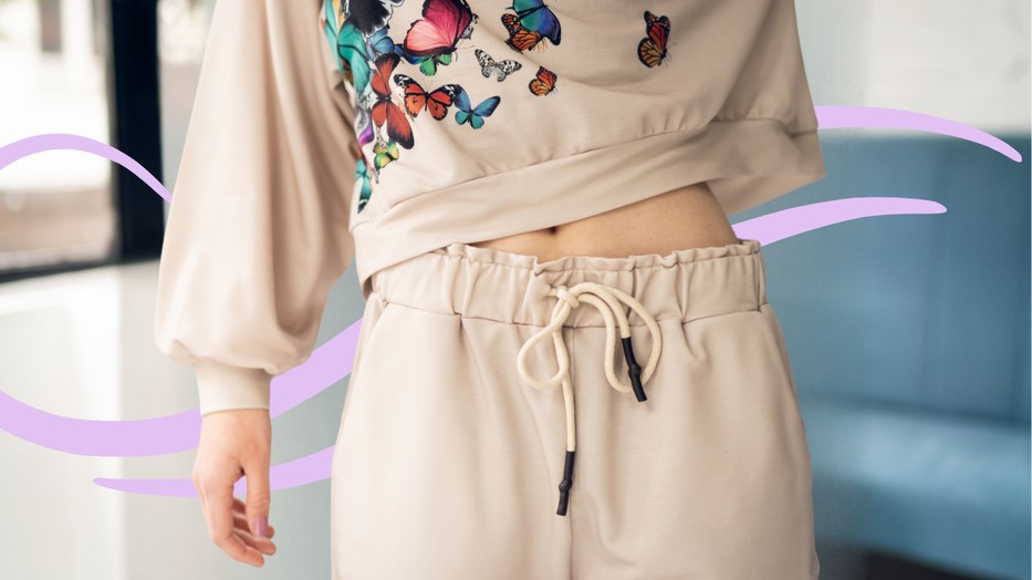 Puffadás ellen ez a trükk segíthet