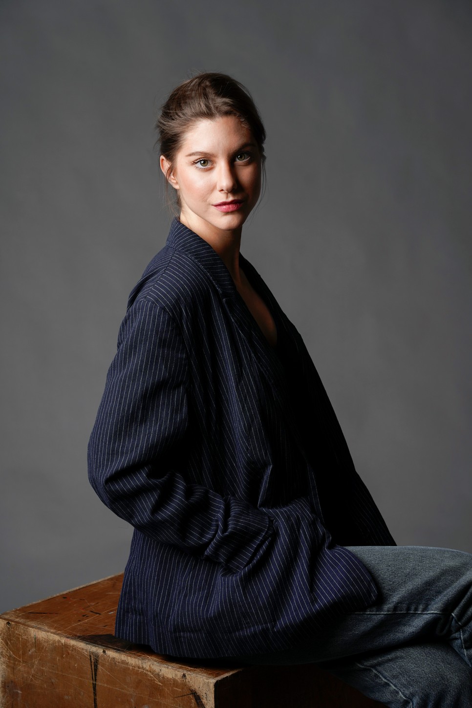 Mosolygó Sára azt gondolja, Szendrey Júlia is azok közé a nők közé tartozott, akikre ma példaképként tekinthetünk