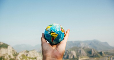 Érdekel a környezetvédelem? Akkor utazz a fenntarthatóság jegyében!