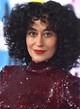 Tracee Ellis Ross