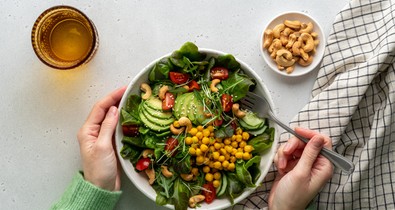Soha többé nem puffadsz a hüvelyesektől, ha így készíted el őket
