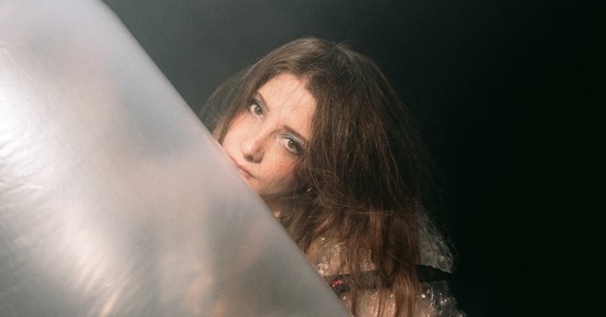 Cseri Hanna: „Nagyon távol áll tőlem, hogy valamilyen kudarc vagy sikerélményt azzal indokoljak, hogy nő vagyok”