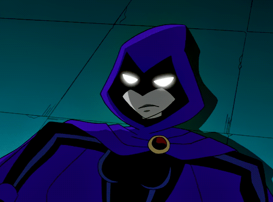 Ez a szuperhős vagy a horoszkópod szerint