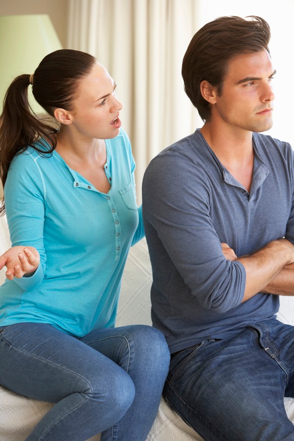 Glamour szerkesztőség